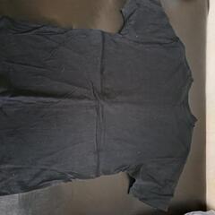 Tシャツ L ものっそ高松の画像