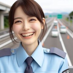 稼げる高速の警備スタッフ【鹿屋市→岐阜県に来れる方限定】住み込み