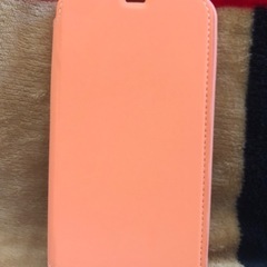 iphone 12 pro max ケース