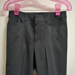 ビジネススーツセット（レディース）の画像