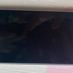 iPhoneSE第二世代本体のみ