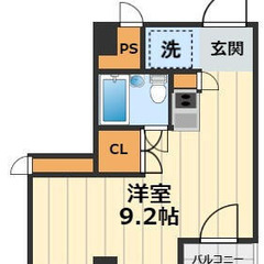 🌈【初期安ゼロプラン物件】🌈 敷金/礼金/保証金/仲手が0円 ✨ 水商売/ブラック/自営業でも審査OK 💡 八王子市台町４丁目 46-10    ＪＲ中央本線 西八王子駅 徒歩3分  AK48854  - 八王子市
