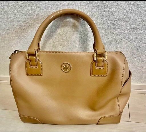 美品⭐︎トリーバーチ　ショルダーバッグ
