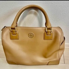 美品⭐︎トリーバーチ　ショルダーバッグ