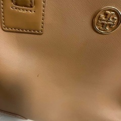 美品⭐︎トリーバーチ　ショルダーバッグの画像