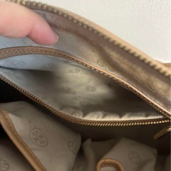 美品⭐︎トリーバーチ　ショルダーバッグの画像