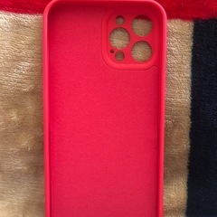 iphone 12 pro max ケース