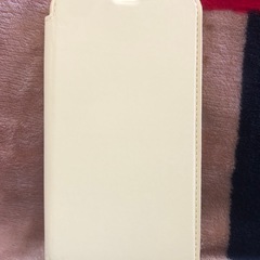 iphone 12 pro max ケース 