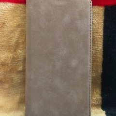 iphone 12 pro max ケース 