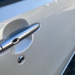 取り引き成立　問合せありがとうございました。の画像