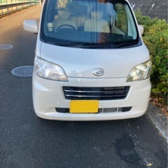 取り引き成立　問合せありがとうございました。