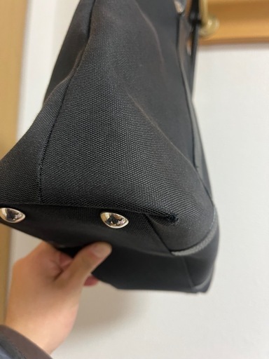 中古　グッチ　バック