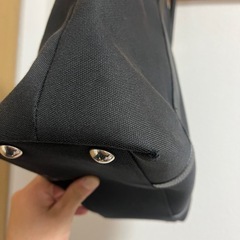 中古　グッチ　バックの画像