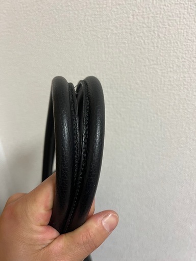 中古　グッチ　バック