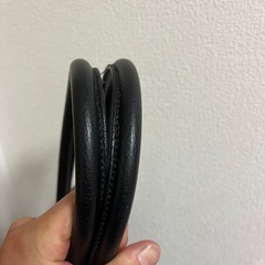 中古　グッチ　バックの画像
