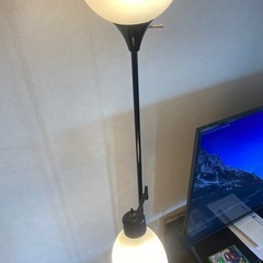 間接照明の画像