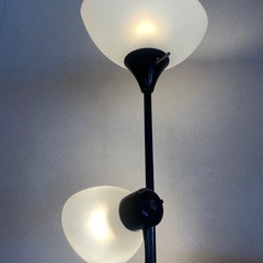 間接照明の画像