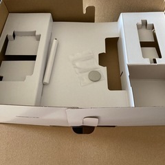 PHOTO-U TVの画像