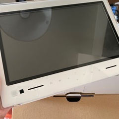 PHOTO-U TVの画像