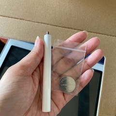 PHOTO-U TVの画像