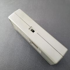 BOSS TU-6 ギターチューナーの画像