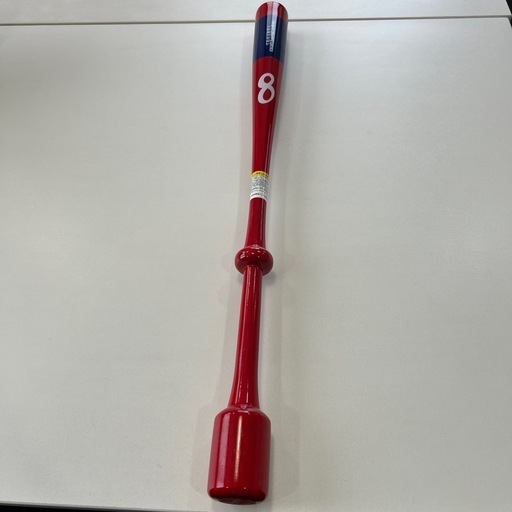 〈希望者無しなら今日削除‼️〉インフィニティバット