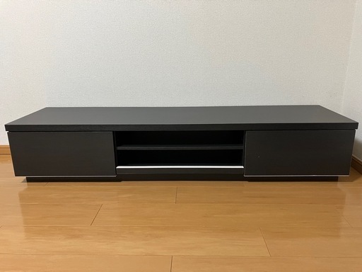 テレビ台