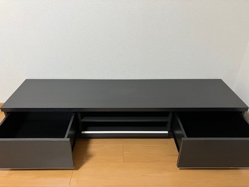 テレビ台