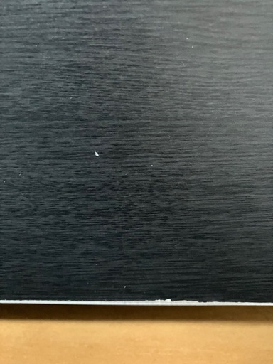 テレビ台