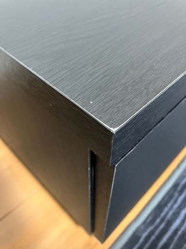 テレビ台