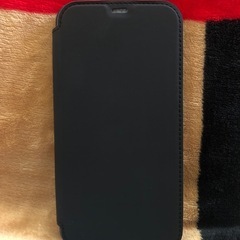 iphone 12 pro max ケース
