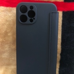 iphone 12 pro max ケースの画像