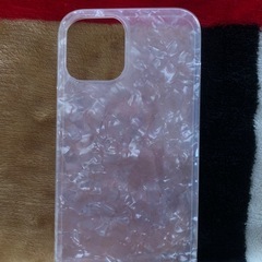 iphone 12 pro max ケース の画像