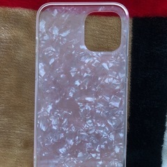 iphone 12 pro max ケース 