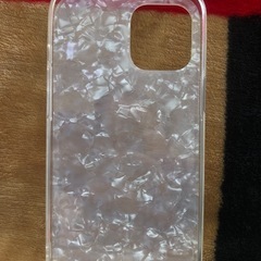 iphone 12 pro max ケース 