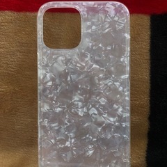 iphone 12 pro max ケース の画像