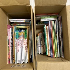 本/CD/DVD 絵本