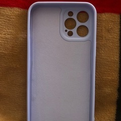 iphone 12 pro max ケース 
