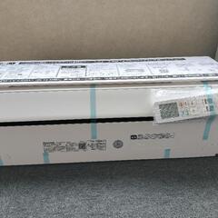 パナソニック Panasonic エアコン Eolia エオリア Jシリーズ