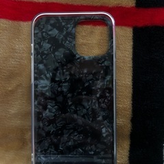 iphone 12 pro max ケース 