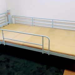 受渡者決定  ベット【27日限定０円】の画像