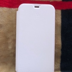 iphone 12 pro max ケース 