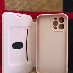 iphone 12 pro max ケース の画像
