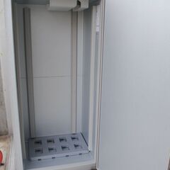 [1085] 共立 低温貯蔵庫 玄米専用 COLJ70A  キョーリツの画像