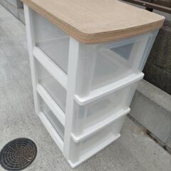 収納ケース