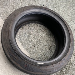 ナンカンNS-Ⅱ 155/55R14　