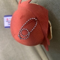 遊戯王　ぬいぐるみの画像