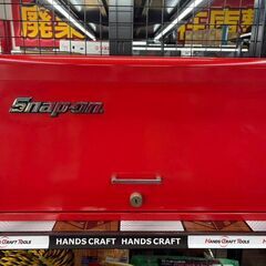 値下げしました！【中古】Snap-on スナップオン KRA58...