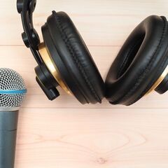 🏡松戸市六高台　🎤ボーカル教室🎤の画像