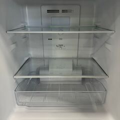 【美品高年式】大阪送料無料★3か月保障★2024年★OBBR-121A★R173 冷蔵庫 ホワイト OBBR-121A(W) [幅49.5cm /121L /2ドア /右開き